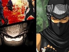 Ninja Gaiden Dragon Sword confirmed for Europe in June