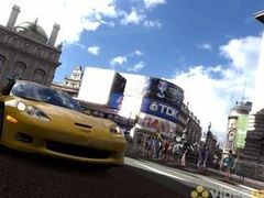 UK Video Game Chart: GT5 Prologue leads the way