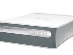 Xbox 360 HD DVD player gets patched