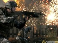 DICE scraps Battlefield micro-transactions