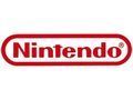 Nintendo the most successful developer in 2007