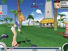 Super Swing Golf hits the green on June 27