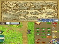 Rune Factory arrives across Europe in September