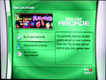Rocky and Bullwinkle and Battlezone for XBLA this week