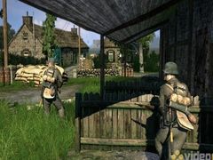Brothers in Arms: Hell’s Highway confirmed for August