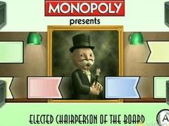 Monopoly game coming to Wii, Xbox 360, PS2 and Pogo