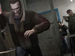 First confirmed GTA 4 cheats