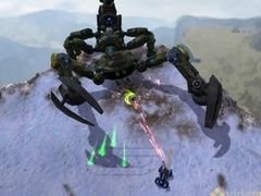 Assault Heroes 2 confirmed for May 14