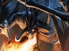 Fan site says Blizzard is acquiring Diablo3.com
