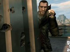 Rockstar working “around the clock” on PS3 GTA 4 fix