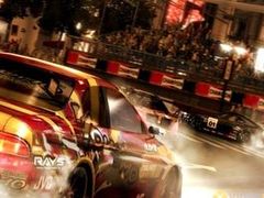GRID demo coming this week