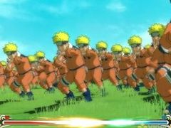 New Naruto title coming exclusively to PS3