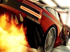 Burnout Paradise coming to PC