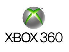 Xbox 360 sales see 34% increase in Japan