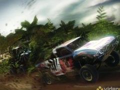 MotorStorm only “scratched the surface” of PS3