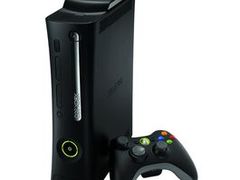Leaked Spring X360 update reveals motion controller