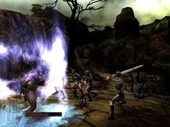 360 and PC owners to play Age of Conan together