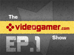The VideoGamer Show: Episode One