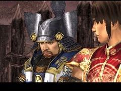 Warriors Orochi 2 confirmed for Europe