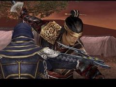 Warriors Orochi ships 1.5 million worldwide