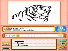 SEGA unveils party drawing game