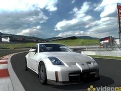 GT Academy to begin on June 2