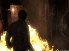Dev explains PS3 Alone in the Dark delay