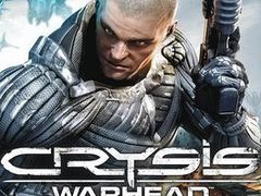 Crysis Warhead to support Games For Windows LIVE