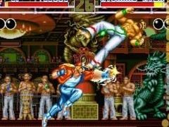 SNK readying first classics collection