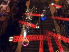 ‘PS3 memory limitations’ producer clarifies comments