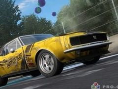 New Need for Speed out this year