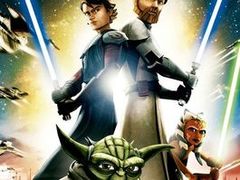 Two new Star Wars games playable at E3