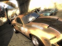 FlatOut Ultimate Carnage smashes onto PC in July