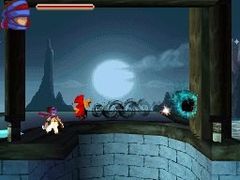New Prince of Persia confirmed for DS