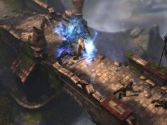 Fallout 3 dev laments ‘conservative’ Diablo 3