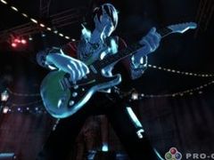 The Who’s greatest hits coming to Rock Band