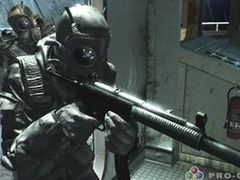 Infinity Ward: Trophies and rumble have come too late