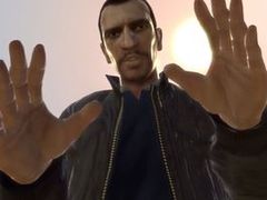 GTA 4 ‘had to be made by Brits’, says UK gaming legend