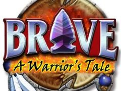 Brave confirmed for Wii, 360 and PSP