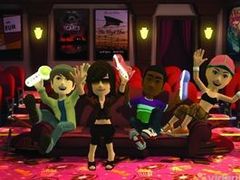 Scene It? Box Office Smash due this November