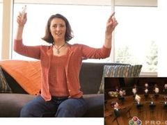 Wii Music out this Holiday for Wii