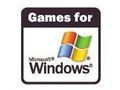 Games for Windows LIVE is now free