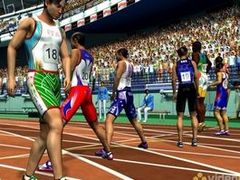 Summer Athletics given August 15 street date