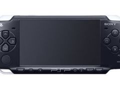 Huge debut for Dragon Quest V in Japan