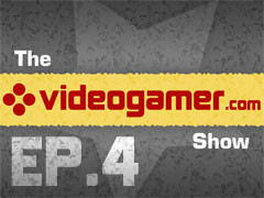 The VideoGamer Show – Midway Special