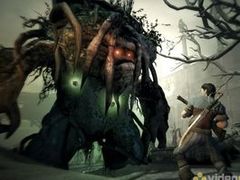 Lionhead has plans for Fable 3, 4, and 5