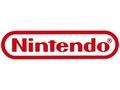 Nintendo bosses UK games market