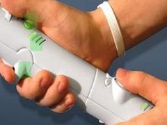 EA: 360 motion sensing controller ‘a smart move’
