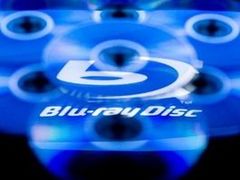 Carmack: Blu-ray gives PS3 Rage advantage over Xbox 360