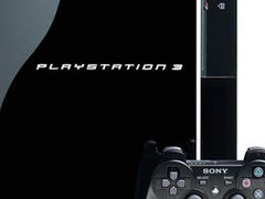 Sony: PS3’s competitors feeling ‘long in the tooth’